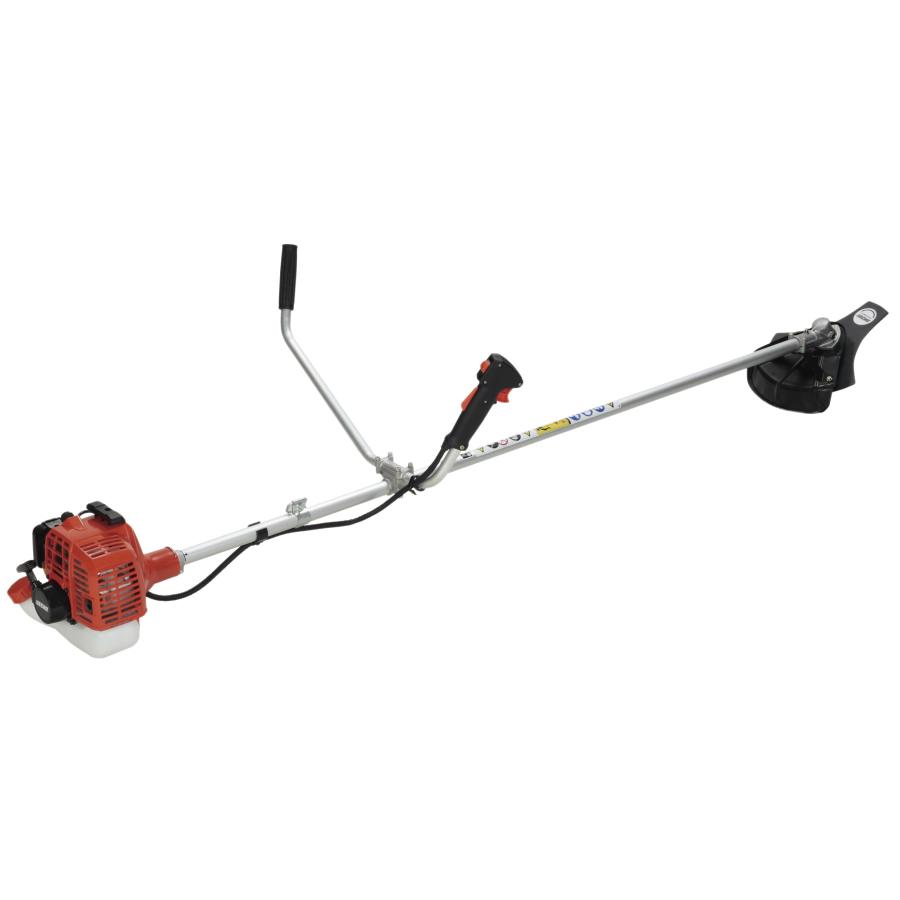 Motoguadaña Echo SRM-22GESU